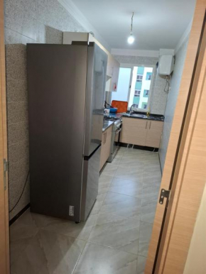Appartement a louer